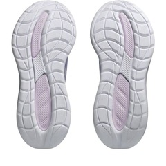 Tênis Gel Cumulus 28 ASICS Feminino - Foto 7