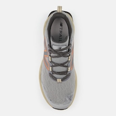 Tênis Masculino New Balance Fresh Foam Garoév2 - Foto 3