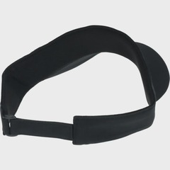 Viseira ASICS Performance Unissex - Foto 2