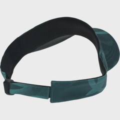 Viseira ASICS Graphic Unissex - Foto 2