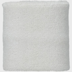 Munhequeira ASICS Pair Unissex - Foto 2