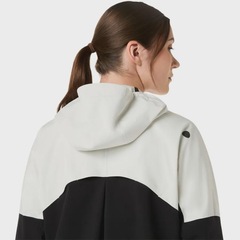 Jaqueta ASICS Metarun Legend Feminino - Foto 10