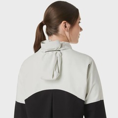 Jaqueta ASICS Metarun Legend Feminino - Foto 11