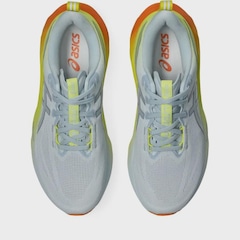 Tênis ASICS Novablast 5 Masculino - Foto 3