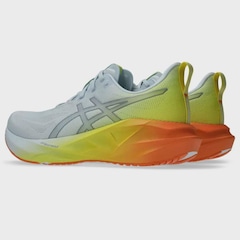 Tênis ASICS Novablast 5 Masculino - Foto 7