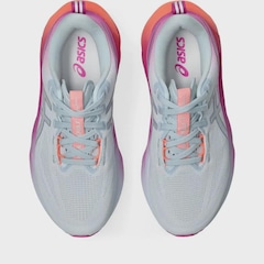 Tênis ASICS Novablast 5 Feminino - Foto 3