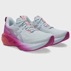 Tênis ASICS Novablast 5 Feminino - Foto 4