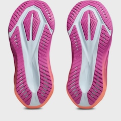 Tênis ASICS Novablast 5 Feminino - Foto 6