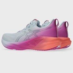 Tênis ASICS Novablast 5 Feminino - Foto 7