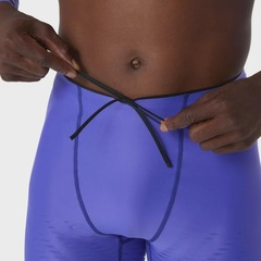 Bermuda ASICS METASPEED TIGHT Masculino - Foto 4