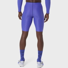 Bermuda ASICS METASPEED TIGHT Masculino - Foto 7