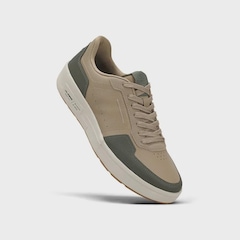 Tênis Masculino Olympikus Versa - Foto 4