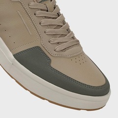 Tênis Masculino Olympikus Versa - Foto 7