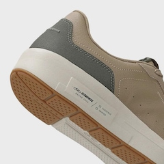 Tênis Masculino Olympikus Versa - Foto 8