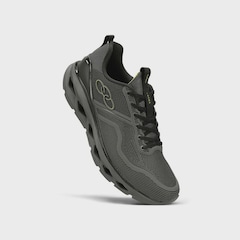 Tênis Olympikus Gama - Foto 4