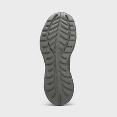 Tênis Olympikus Gama - Foto 5