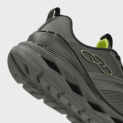 Tênis Olympikus Gama - Foto 6