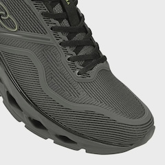 Tênis Olympikus Gama - Foto 7