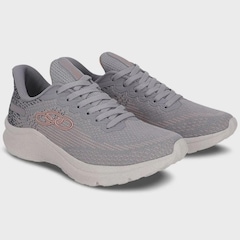 Tênis Masculino Olympikus Delta - Foto 2