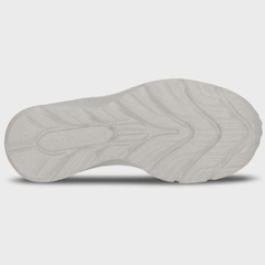 Tênis Masculino Olympikus Delta - Foto 3