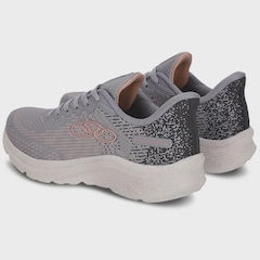 Tênis Masculino Olympikus Delta - Foto 4