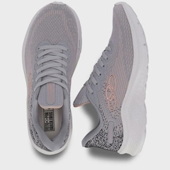 Tênis Masculino Olympikus Delta - Foto 5