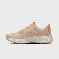 Tênis Feminino Olympikus Veloz 3 - Foto 2