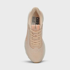 Tênis Feminino Olympikus Veloz 3 - Foto 3