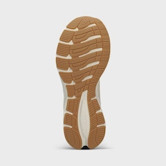 Tênis Feminino Olympikus Veloz 3 - Foto 5