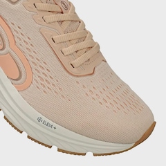 Tênis Feminino Olympikus Veloz 3 - Foto 7