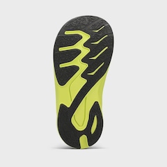 Chinelo Olympikus Pós Corre Unissex - Foto 3