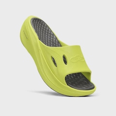 Chinelo Olympikus Pós Corre Unissex - Foto 6