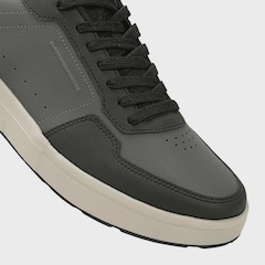 Tênis Masculino Olympikus Versa - Foto 7
