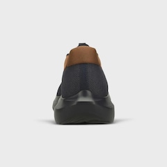 Tênis Masculino Olympikus Ápice - Foto 6