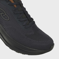 Tênis Masculino Olympikus Ápice - Foto 7