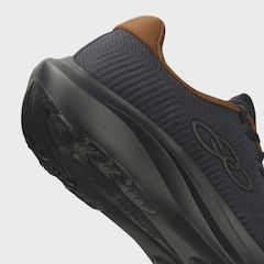 Tênis Masculino Olympikus Ápice - Foto 8