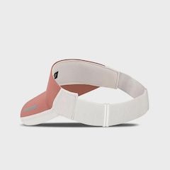 Viseira Olympikus Run - Foto 4