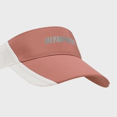 Viseira Olympikus Run - Foto 5