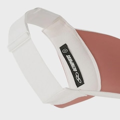 Viseira Olympikus Run - Foto 6