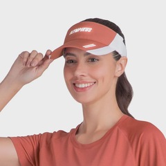 Viseira Olympikus Run - Foto 7