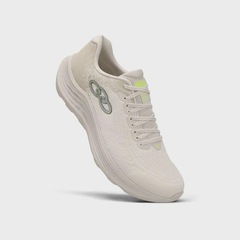 Tênis Masculino Olympikus Index 4 - Foto 3