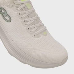 Tênis Masculino Olympikus Index 4 - Foto 7