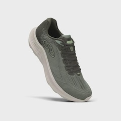 Tênis Masculino Olympikus Index 4 - Foto 4