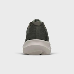 Tênis Masculino Olympikus Index 4 - Foto 6