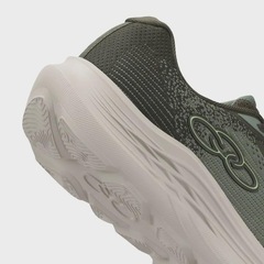 Tênis Masculino Olympikus Index 4 - Foto 7