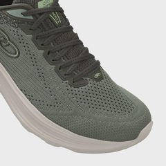 Tênis Masculino Olympikus Index 4 - Foto 8