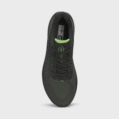 Tênis Unissex Olympikus Soma 2 - Foto 3