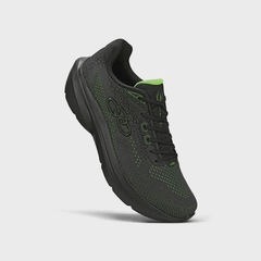 Tênis Unissex Olympikus Soma 2 - Foto 4