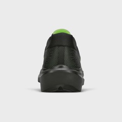 Tênis Unissex Olympikus Soma 2 - Foto 6