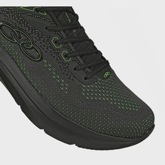 Tênis Unissex Olympikus Soma 2 - Foto 7